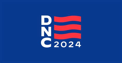 Icymi Democratic National Convention Officially Moves Into The United