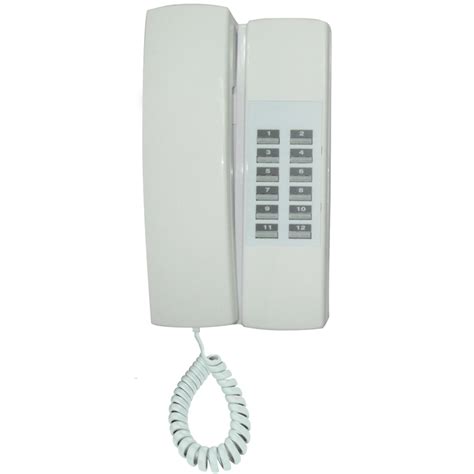 Рупор-ДБ центральный пульт переговорного устройства Болид - купить в ...