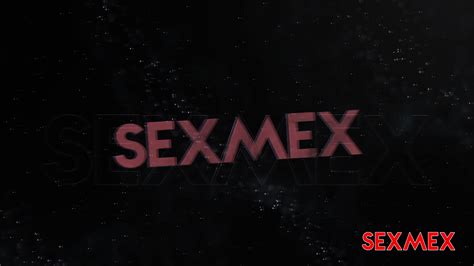 Hot Halloween Special