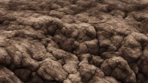 premium ai image  close    textured surface