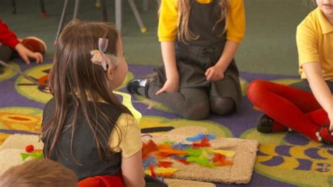 Sex And Religious Education To Be Compulsory In Wales Bbc News