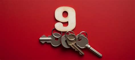 9 секретов хорошей бизнес-презентации - дизайнерс