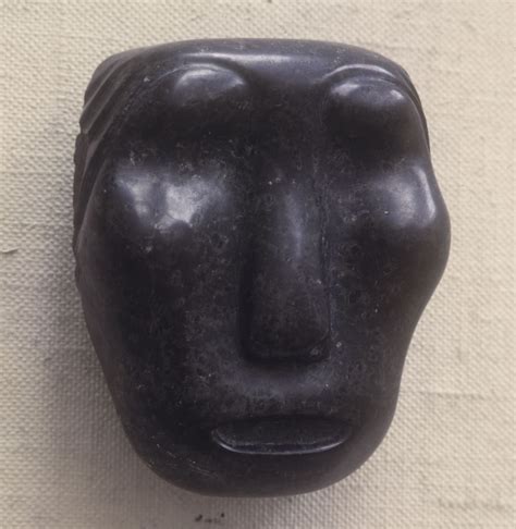 Henry Moore Om Ch Mask Henry Moore Sculptural Process And