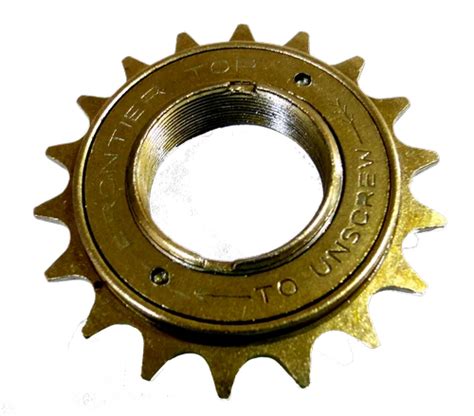 Mild Steel 1618202224 Teeth Gear At Best Price In Ludhiana Id