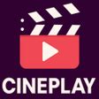 Cineplay Download - Download CinePlay: TV Filmes e Séries 0.2.1 for Android - Filehippo.com