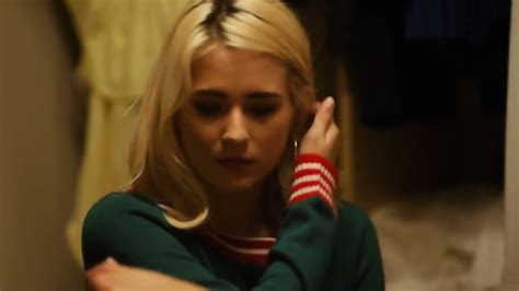 A Lesbian Christmas Story