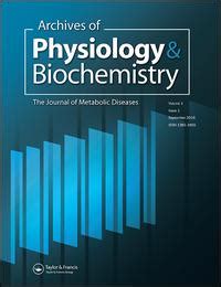 Myofascial Force Transmission Causes Interaction Between Adjacent