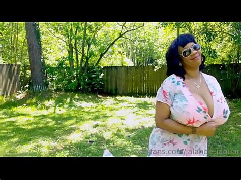 Jj Big Black Tits Xnxx