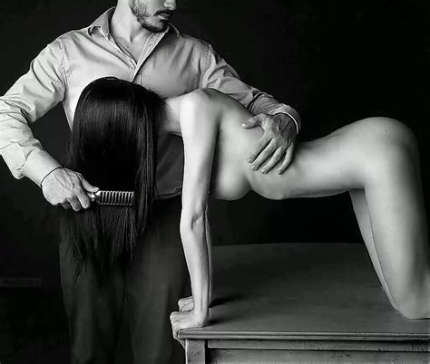 Brush Nudes Classysexy NUDE PICS ORG