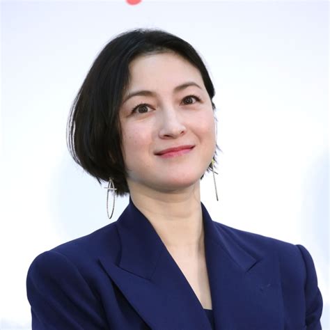 広末涼子“不倫ラブレター”の「きもちくしてくれて」がヤリ玉に《一応早稲田だよな？》｜日刊ゲンダイdigital