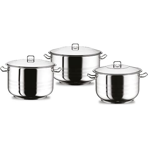 Arian Gastro Venüs 6 Parça Takımı (28/30/32) Fiyatı