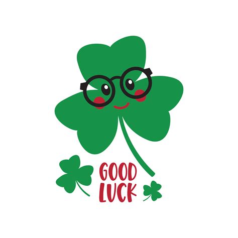 Lucky Svg St Patrick S Day Svg Shamrock Svg St Patricks Svg St Pattys Day Svg Boy Svg Funny Svg