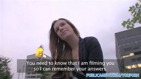 Ver Nude Videos Webcam Video Porno