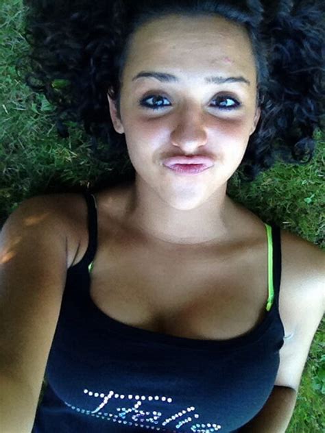 Amateur Photos 430 Nude Photos6155 22970 Porn Pic