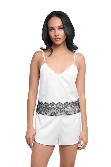 Plus Size Nightwear Plus Size Sexy Romantic Nightwear Identity Lingerie