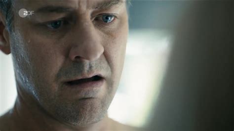 Super Hot Daddy Actor Going Frontal In Movie ThisVid