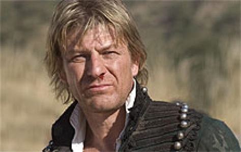 sharpe season  air  countdown