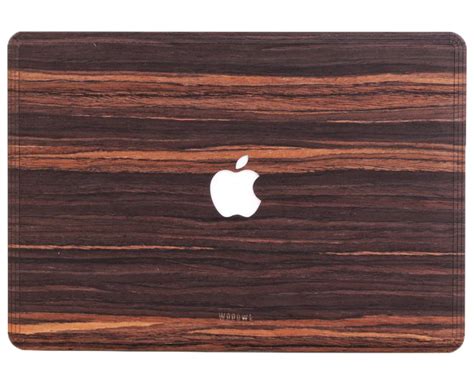 Walnut Wood Skin For Iphone 5 6 6s 7 8 X Plus Xr 11