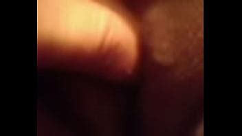 Le Vagin De Ma Femme XVIDEOS