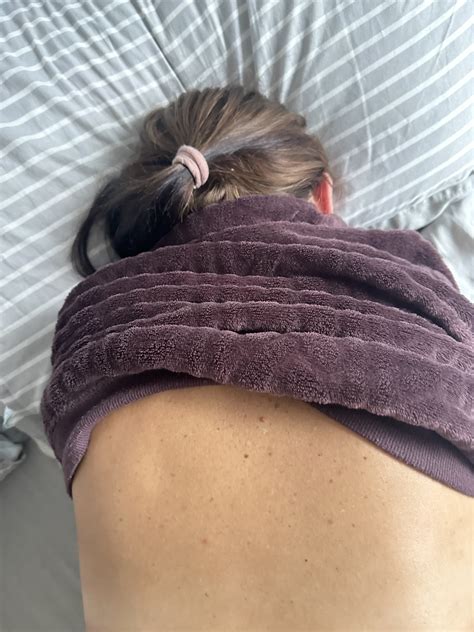 Fuck Her From Behind Page XNXX Adult Forum