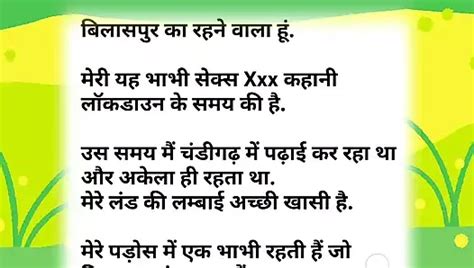 Savita Bhabhi Ki Chodai Ki Mast Story Hindi Sexy Porn 87 XHamster