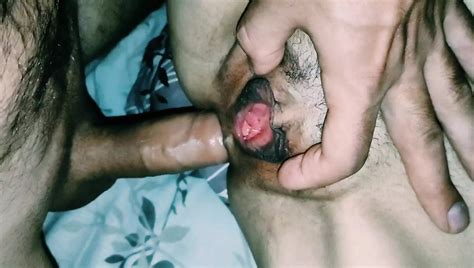 Free My Wife Porn Videos XHamster