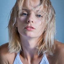 Marta Gromova Nude OnlyFans Leaks Fapopedia