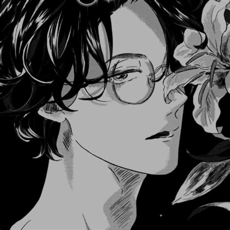 Naked Color Fuwa Gaku Personajes De Anime Personajes Dibujos