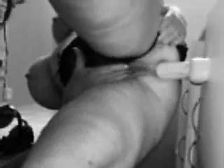 A Sextoy In My Ass Sex Toy Big Tits Porn Xhamster
