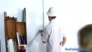 Howayda Painter Porn Videos LetMeJerk