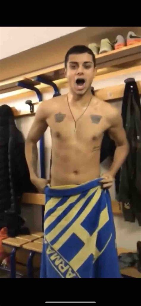 Locker Room Naked Dance Thisvid
