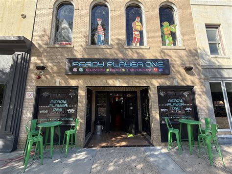 Lets Talk Augusta - Source: The Jail Report The nutrition manager at