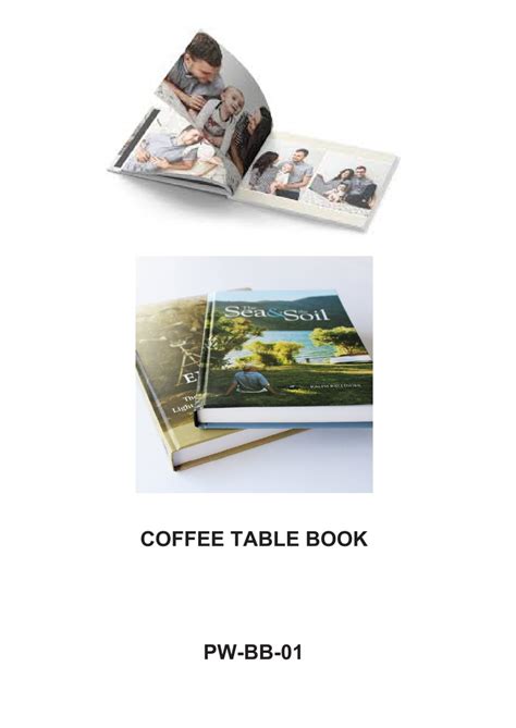 Book Printing - THE PRINTWAYS