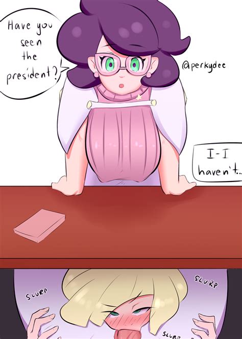 Pokemon Commission P By Deee Hentai Foundry