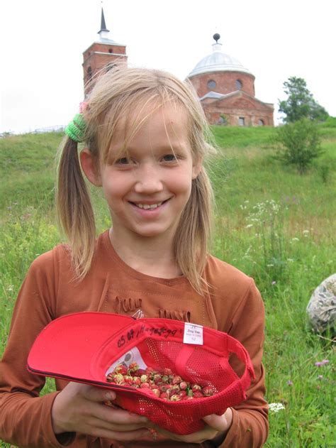 Уже очень скоро! | Пикабу