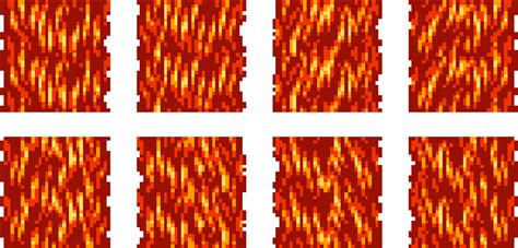 Lava Png Clipart Png Mart