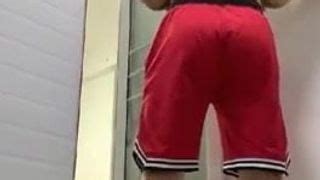 Trai Thang Khau Dam Suc Cac Gay Asian Muscle Hunk Porn D Xhamster