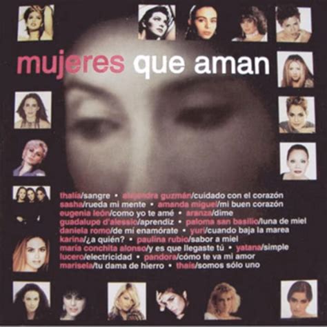 Álbumes 103 Foto Libro Las Mujeres Que Aman Demasiado Cena Hermosa