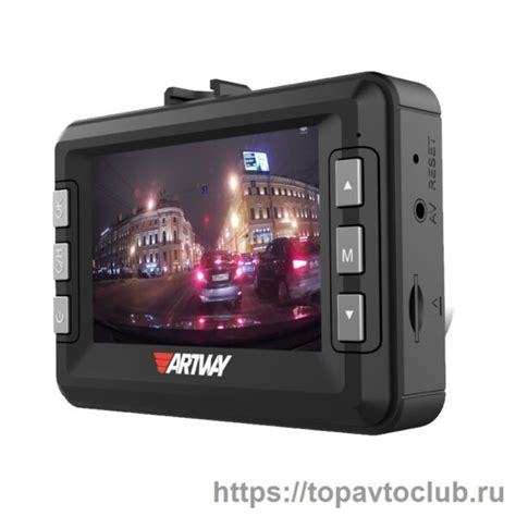 Навигатор антирадар видеорегистратор 3 в 1, рейтинг