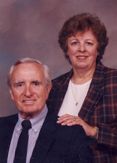 Mary Hillebrand Obituary - Grand Rapids, MI