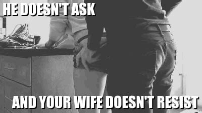 Hot Wife Challenge And More Sex Gifs Porn Xxx Gifs Pictoa