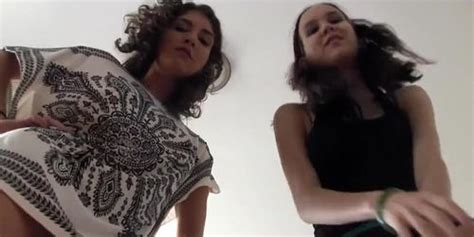 Free Giantess Feet Porn Videos Sex Movies TNAFLIX