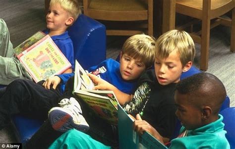 Explicit Sex Education Book