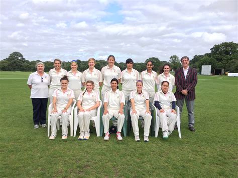 Ccc Women Presidents Xi 2017 Flickr