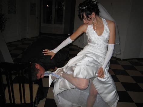 Amateur Pics 1866 Amateur Pic6847 17793 Porn Pic