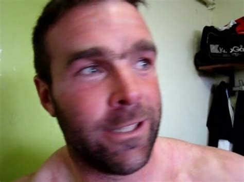 French Amateur Rugby Club Interview ThisVid