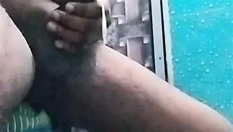 Powerful Bull Gay Porn Videos Sex Model Nudes XHamster