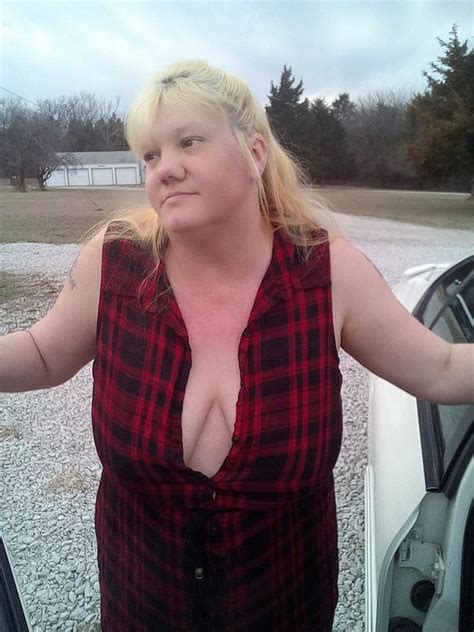 Bbw Mix Braless Porn Pictures XXX Photos Sex Images PICTOA