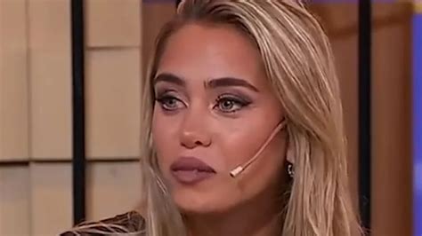 Bralette La Nueva Prenda Hot Que Es Furor En El Mundo Infobae