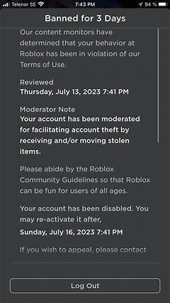 Craigslist V T Theyre Banning These Items Stock Up Now